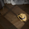 SPC ламинат Steinholz Herringbone Планзе STH054H
