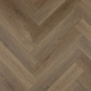 SPC ламинат Steinholz Herringbone Брегенц STH055H