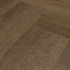 SPC ламинат Steinholz Herringbone Брегенц STH055H