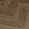 SPC ламинат Steinholz Herringbone Брегенц STH055H