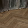 SPC ламинат Steinholz Herringbone Брегенц STH055H