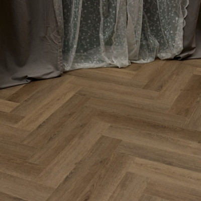 SPC ламинат Steinholz Herringbone Брегенц STH055H