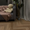 SPC ламинат Steinholz Herringbone Брегенц STH055H