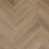 SPC ламинат Steinholz Herringbone Каринтия STH056H