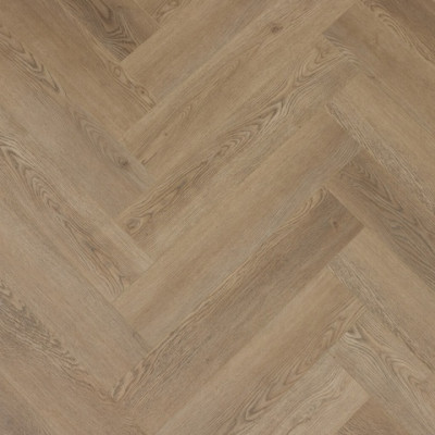 SPC ламинат Steinholz Herringbone Каринтия STH056H