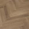SPC ламинат Steinholz Herringbone Каринтия STH056H