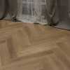 SPC ламинат Steinholz Herringbone Каринтия STH056H