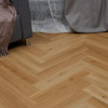 SPC ламинат Steinholz Herringbone Халлайн STH058H