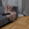 SPC ламинат Steinholz Herringbone Халлайн STH058H