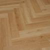 SPC ламинат Steinholz Herringbone Халлайн STH058H