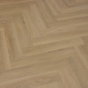SPC ламинат Steinholz Herringbone Лайбниц STH059H