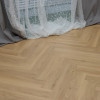 SPC ламинат Steinholz Herringbone Лайбниц STH059H