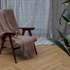 SPC ламинат Steinholz Herringbone Лайбниц STH059H
