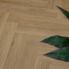 SPC ламинат Steinholz Herringbone Лайбниц STH059H