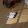 SPC ламинат Steinholz Herringbone Лайбниц STH059H
