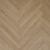SPC ламинат Steinholz Herringbone Лайбниц STH059H