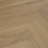 SPC ламинат Steinholz Herringbone Лайбниц STH059H