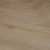 SPC ламинат Steinholz Herringbone Крайшберг STH060H