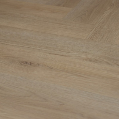 SPC ламинат Steinholz Herringbone Крайшберг STH060H