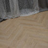 SPC ламинат Steinholz Herringbone Крайшберг STH060H