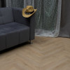 SPC ламинат Steinholz Herringbone Крайшберг STH060H
