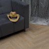 SPC ламинат Steinholz Herringbone Крайшберг STH060H
