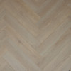 SPC ламинат Steinholz Herringbone Крайшберг STH060H
