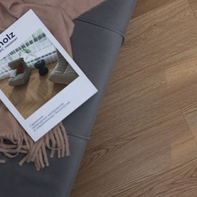 SPC ламинат Steinholz Нэбель STH064E