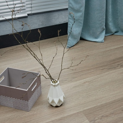 SPC ламинат Steinholz Вайзе STH068E