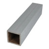 Столб Co-Extrusion 100x100 Woodvex