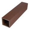 Столб Co-Extrusion 100x100 Woodvex