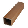 Столб Co-Extrusion 100x100 Woodvex