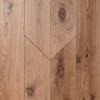 Паркет Эпол Классик OAK Subbia UV-oil