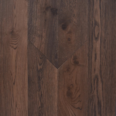 Инженерный Паркет "Гильдия"  OAK Brussel UV-oil