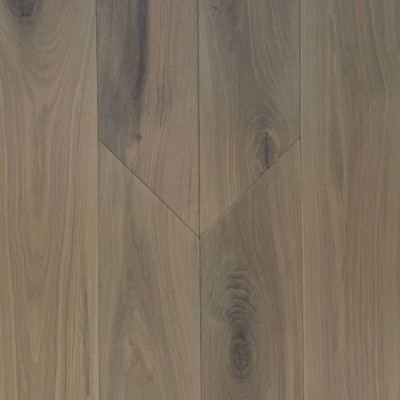 Инженерный Паркет "Гильдия"  OAK Moonlight UV-oil