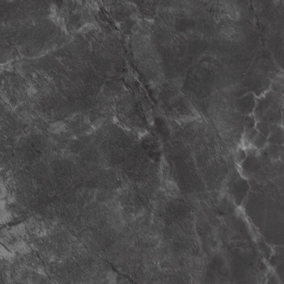 Стеновая панель КБ-24 SW50109