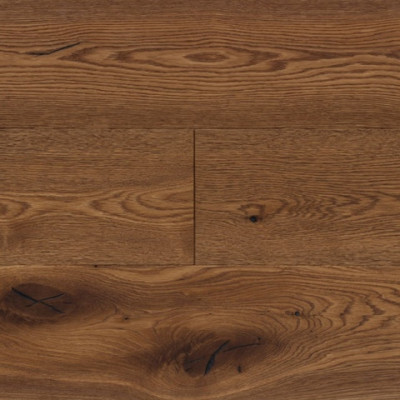 Паркетная доска Hajnowka TABACO селект массив 15х100/120/140х500-2000 мм