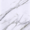 SPC AspenFloor Тадж-Махал глянец 900x450 мм (Taj Mahal)