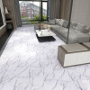 SPC AspenFloor Тадж-Махал глянец 900x450 мм (Taj Mahal)