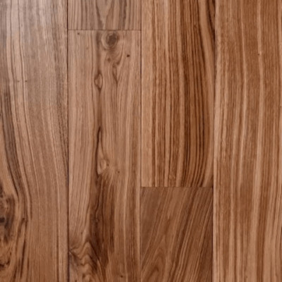 Инженерный Паркет "Гильдия" OAK Vintage UV-oil