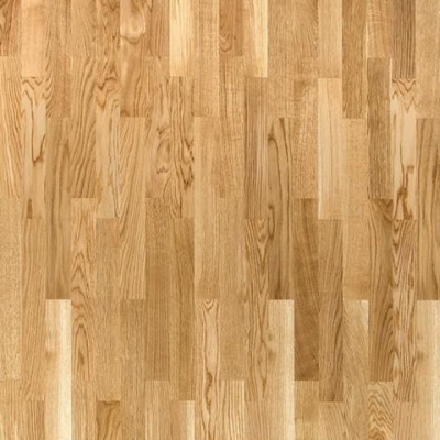 Паркетная доска Tarkett Salsa Дуб Оригинал Блестящий