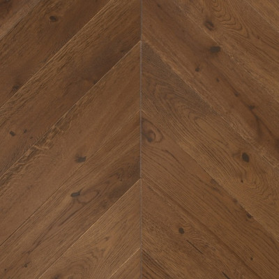 Паркетная доска Тарвуд Агат Французская елка