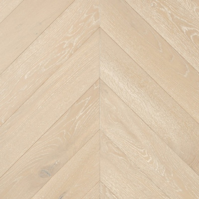 Паркетная доска Тарвуд Балтик Французская елка