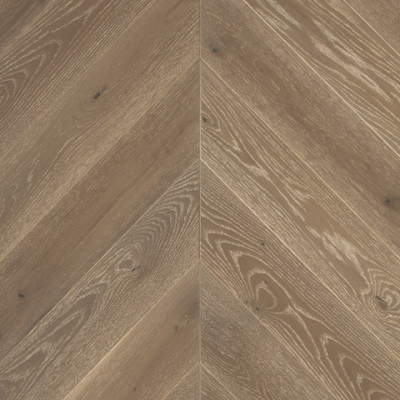 Инженерная доска Тарвуд Капучино Французская ёлка