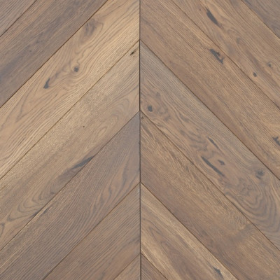 Инженерная доска Тарвуд Гавана Французская елка