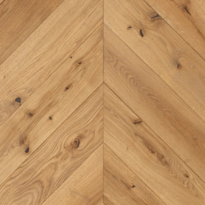 Инженерная доска Тарвуд Грей Французская елка