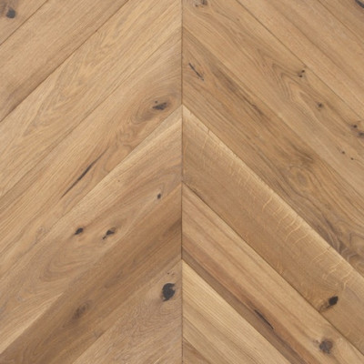 Инженерная доска Тарвуд Латте Французская елка