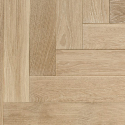 Паркетная доска Тарвуд Латте Английская елка