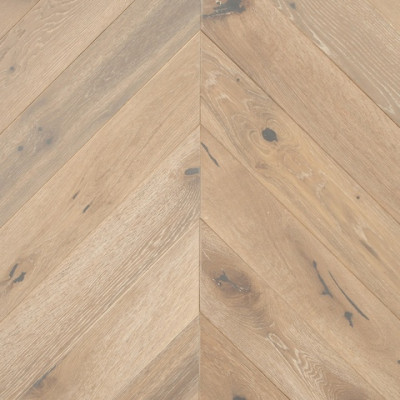 Инженерная доска Тарвуд Лунный свет Французская елка