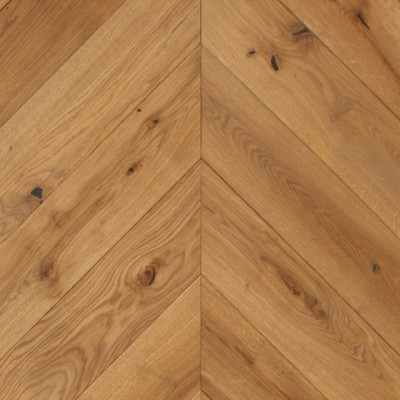 Паркетная доска Тарвуд Натуральный Французская елка